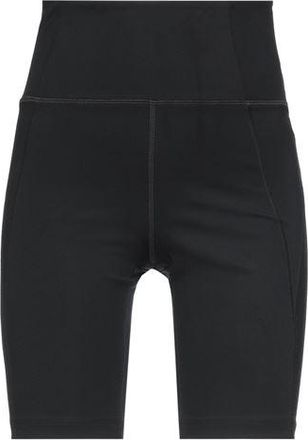 Girlfriend Collective PARTES DE ABAJO - Pantalones cortos y bermudas en YOOX.COM