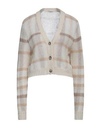 PESERICO STRICKWAREN - Strickjacken auf YOOX.COM