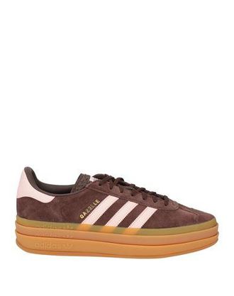 adidas CALZATURE - Sneakers su YOOX.COM