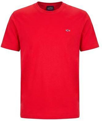 Paul & Shark TOPWEAR - T-shirts on YOOX.COM