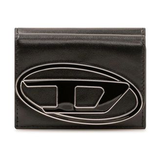 Diesel Dames, Accessoires, Zwart, Maat: ONE Size