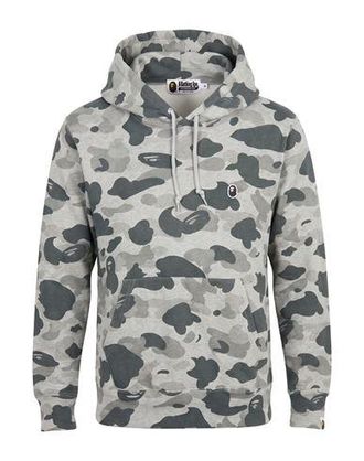 A Bathing Ape TOPWEAR - Sweatshirts on YOOX.COM