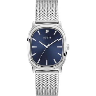 Guess Felix Gw1124G1 - Heren - Accessoires - Grijs - Maat: ONE Size