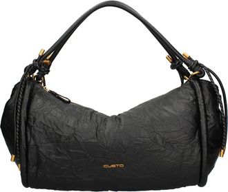 Custo Barcelona Schoudertas Women