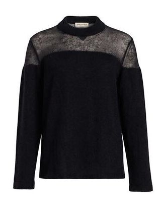 Gentryportofino KNITWEAR - Jumpers on YOOX.COM