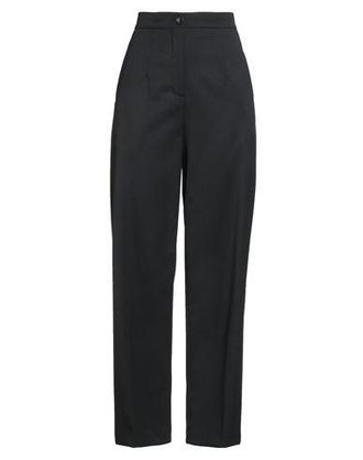 Erika Cavallini Semi Couture BOTTOMWEAR - Trousers on YOOX.COM