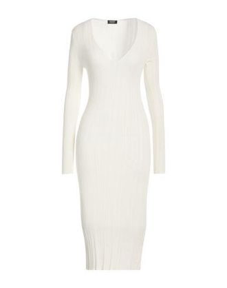 Liu Jo VESTIDOS - Vestidos midi en YOOX.COM