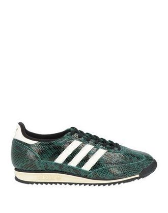 adidas CALZATURE - Sneakers su YOOX.COM