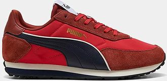 Puma St. Miller Rise Trainers