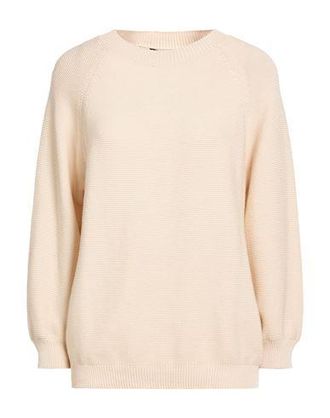 Max Mara STRICKWAREN - Pullover auf YOOX.COM