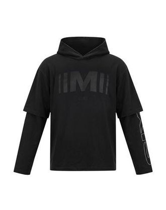 Maison Margiela TOPWEAR - T-shirts sur YOOX.COM
