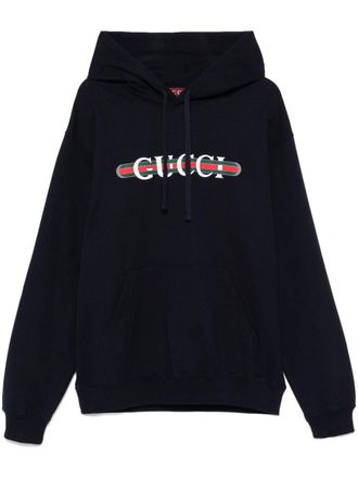 Gucci Hoodies − Sale: up to −49% | Stylight