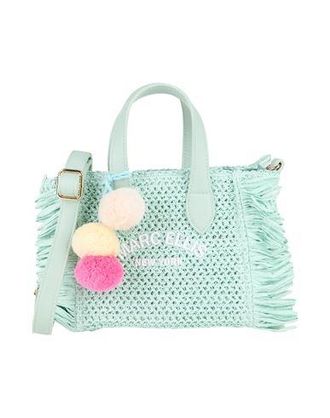 Marc Ellis TASCHEN - Taschenaccessoires & Anh&auml;nger auf YOOX.COM