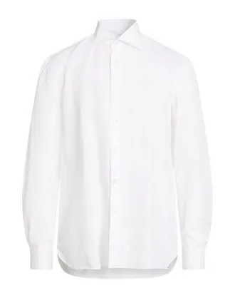 Errico Formicola TOPWEAR - Shirts on YOOX.COM