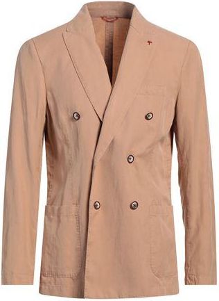 AT.P. CO COMPLETI E COORDINATI - Blazers su YOOX.COM