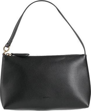 Pinko Handbags