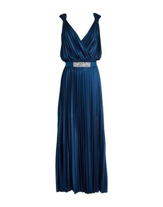 Liu Jo KLEIDER - Maxi-Kleider auf YOOX.COM