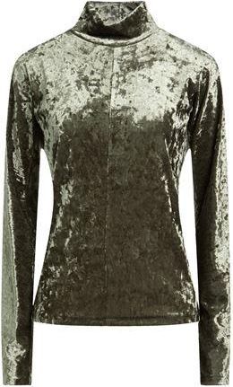 Forte_Forte CAMISETAS Y TOPS - Tops en YOOX.COM