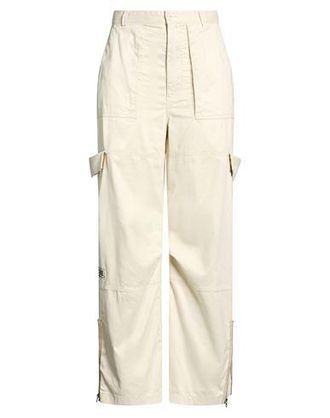 Acne Studios PARTES DE ABAJO - Pantalones en YOOX.COM