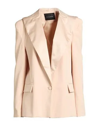 Actualee SUITS and CO-ORDS - Blazers on YOOX.COM