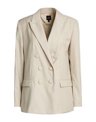 A|X Armani Exchange SUITS and CO-ORDS - Blazers sur YOOX.COM