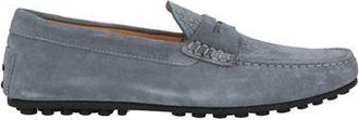 A.Testoni FOOTWEAR - Loafers sur YOOX.COM