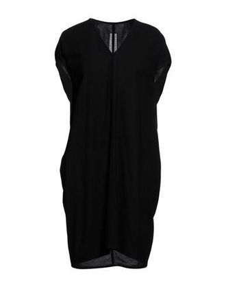 Rick Owens Mini dresses