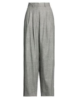 Pantaloni Torino HOSEN & R&Ouml;CKE - Hosen auf YOOX.COM