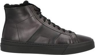 Santoni Sneakers