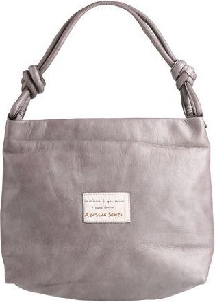 Alessia Santi Handbags