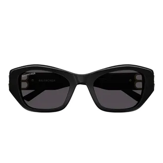 Balenciaga Bb0311 Sk Sonnenbrille