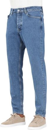 Selected Uomo, Jeans, Blu, W30, new