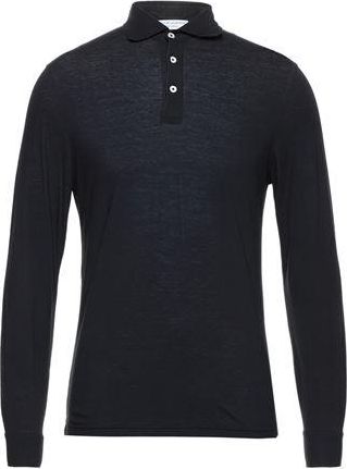 FILIPPO DE LAURENTIIS TOPWEAR - Polo shirts sur YOOX.COM