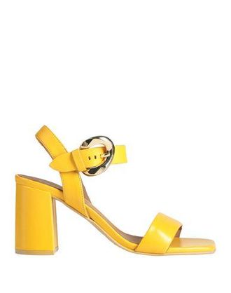 Carmens FOOTWEAR - Sandals on YOOX.COM