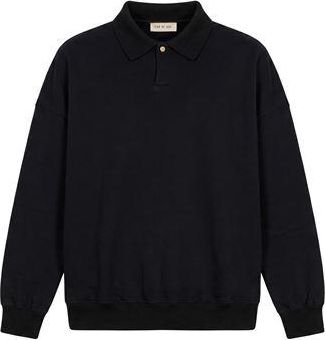 Fear of God TOPWEAR - Felpe su YOOX.COM
