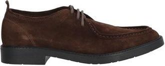 Cafènoir SCHUHE - Schnürschuhe auf YOOX.COM