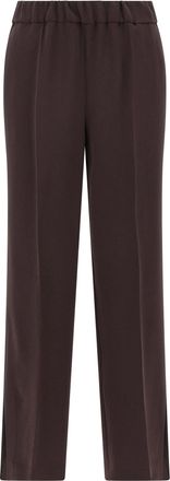 Alberto Biani Cady Pants
