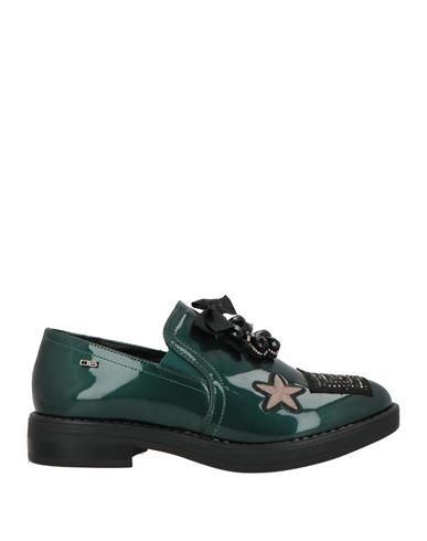 Slipper aus Kunststoff: Tolle SALE Angebote, große Auswahl und