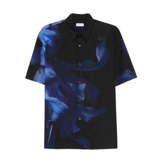 Dries Van Noten Hombre, Camisas, Multicolor, Talla: M