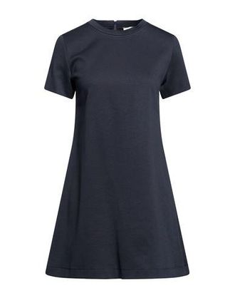 Paul & Joe DRESSES - Mini dresses on YOOX.COM