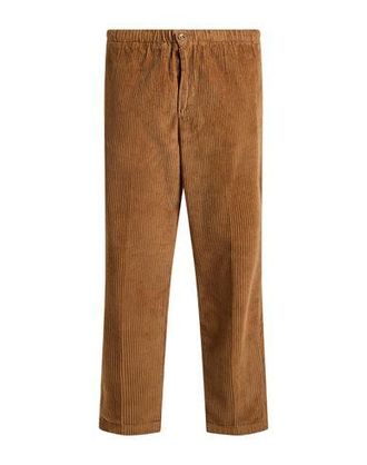Cruna BOTTOMWEAR - Trousers on YOOX.COM