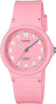 Casio Mujer, Accesorios, Rosa, Talla: ONE Size