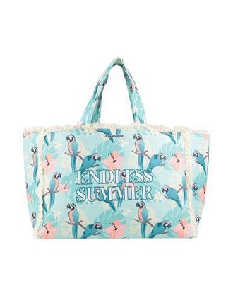 Le Pandorine BAGS - Handbags sur YOOX.COM