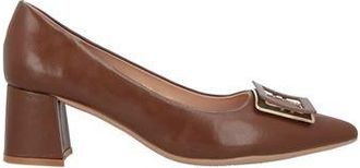 Francesco Milano CALZADO - Zapatos de salón en YOOX.COM