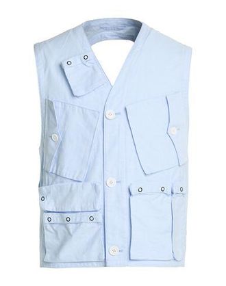 Spiewak COATS & JACKETS - Gilets sur YOOX.COM