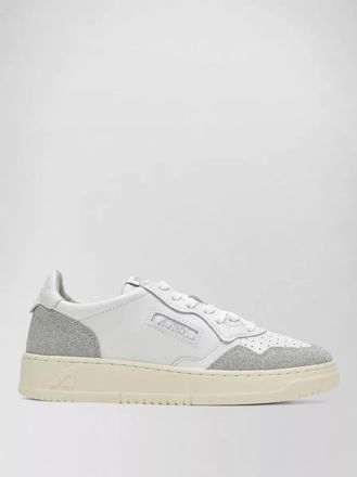 Autry low-top sneakers