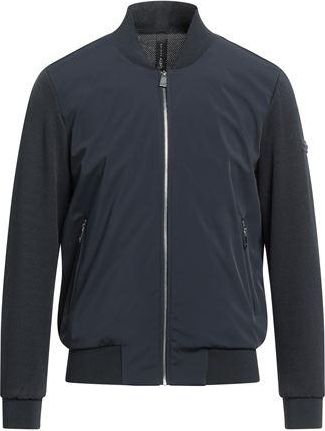 Unity COATS & JACKETS - Jackets on YOOX.COM