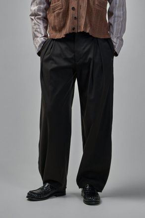 Kiko Kostadinov Halics Trouser