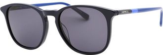 Lacoste Mens L813s 54Mm Sunglasses