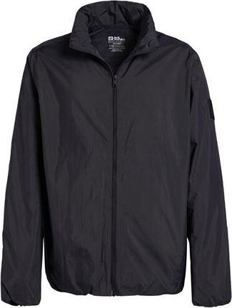 Jack Wolfskin CAPISPALLA - Giacche & Giubbotti su YOOX.COM